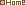 �u�tWEB�T�C�g